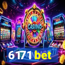 6171 bet